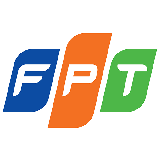 lắp mạng fpt