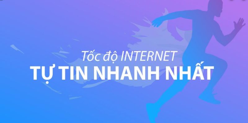 lắp mạng internet FPT Hà Nội