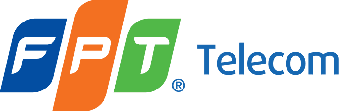 FPT Telecom – Công ty cổ phần viễn thông FPT